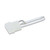Replacement Light Bulb for TOMAR 5001 - Clear, 225V-400V