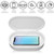 GALAXY S20 SANITIZER BOX