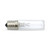 Replacement for Steril-Aire 794 GERMICIDAL BULB - 4W