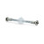 AMPS: 120 - BASE: SFC10-4  THREADED PIN - COLORTEMP: 6000 - CRI: 90 - LIFE: 750 - LUMENS: 110000 - MOLIN: 5.35 - VOLTS: 100 - WATTS: 1200