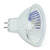 BURTON HALOGEN COOLSPOT