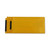 Physio-Control LP500 AED Replacement Battery Lithium