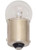 Replacement for S6 YEAR 1995 TAIL LIGHT (for AUDI) and others