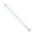 BASE: G5  MINIATURE BIPIN - BULBSHAPE: T5 - COLORTEMP: 6500 - LIFE: 7500 - LUMENS: 340 - MOLIN: 12 - WATTS: 8