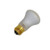 Replacement for 40050 (for WESTINGHOUSE / CAMELION) and others