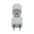 Replacement for JC24V50WL/CAP SKYTRON Halogen - T4.5 Shape GY8 Base 50W 24V