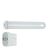 Replacement for Weed Eater BE-280 - 40W, 4-Pin Base