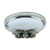 AMPS: 7.692 - BASE: SCREW TERMINALS - BULBSHAPE: PAR36 - LIFE: 25 - MOLIN: 2.75 - VOLTS: 13 - WATTS: 100