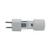 DONAR DN-26359