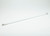 Replacement Light Bulb for F13T5/DL Full Spectrum SAD Therapy - 13 Watts 6500K G5 Base