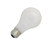 Replacement for 60A/W/RP (for LIGHT BULB / LAMP) and others