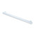BASE: S14S  14MM DIAMETER, SINGLE CONTACT - BULBSHAPE: T8 - COLORTEMP: 3000 - CRI: 80 - LIFE: 50000 - LUMENS: 650 - MOLIN: 19.62 - WATTS: 8