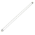 Replacement for Westek 20125 17 INCH - 16W, Warm White, Linear, Bipin Base