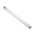 Replacement for National Super Service 6240-00-283-9807 - 15W, Linear T8, 2-Pin Base