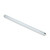 BASE: G13  MEDIUM 2 PIN  13MM CENTER-TO-CENTER - BULBSHAPE: T8 - COLORTEMP: 6500 - LIFE: 7500 - LUMENS: 700 - MOLIN: 18 - WATTS: 15