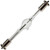 FDX-99-2100