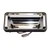 600 SERIES LINEAR REFLECTOR
