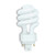 13W 27K 2700K 4-PIN COMPACT FLUORESCENT