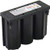 M3926A PORTABLE MONITOR BATTERY