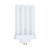 VERILUX HEF1