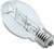 BASE: E39   MOGUL SCREW BASE  39MM DIAMETER  (E40) - BULBFINISH: CLEAR - BULBSHAPE: ED28 - COLORTEMP: 4000 - CRI: 65 - LIFE: 20000 - LUMENS: 36000 - MOLIN: 8.25 - WATTS: 400