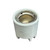 Replacement Lighting for P28S Lamp Socket Holder