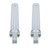 43168376549