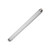 BASE: G13  MEDIUM 2 PIN  13MM CENTER-TO-CENTER - BULBSHAPE: T8 - COLORTEMP: 4100 - LIFE: 7500 - LUMENS: 1320 - MOLIN: 28 - WATTS: 18