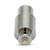 AMPS: 0.780 - BULBFINISH: CLEAR - BULBSHAPE: T1.5 - LIFE: 15 - MOLIN: 0.71 - VOLTS: 3.50 - WATTS: 2.73