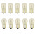 31293443342