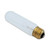 Replacement Light Bulb for 25T10-TUFF - 25W 120V E26