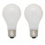 100A/CVP 130V