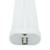 Replacement for Pic 40 WATT UV REPLACEMENT BULB - 40W, 4-Pin Base