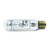 Replacement Light Bulb for PHILIPS SAH250B - 250W, 42V, P28S MEDIUM PREFOCUS