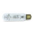 PHILIPS SAH250B