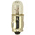 Replacement for 3898 (for EIKO) and others