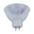 SCHOTT A20560