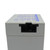 Battery for Power Wheels Mustang P8195 - 12 Volts