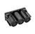 Replacement Battery for Life Fitness 9500HR - Sealed Lead Acid