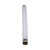 BASE: G5  MINIATURE BIPIN - BULBSHAPE: T5 - COLORTEMP: 4100 - CRI: 62 - LIFE: 7500 - MOLIN: 21 - WATTS: 13
