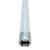 Replacement for Berkeley ST209-US - 10W, 2-Pin Base