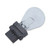 Replacement Light Bulb for 3155 - 13V 18W S8 Shape