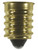 ADAPTER-E12-E14
