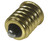 Replacement Lighting for INTERNATIONAL ADAPTER-E12-E14 Socket Conversion