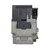 EPSON V13H010L94 LAMP & HOUSING Replacement