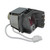 BENQ HT5550 LAMP & HOUSING