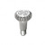 LED3W138330830G5