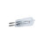 Replacement for IT-Z2395 INTERNATIONAL Halogen - T4 Shape GY6.35 Base 90W 12V with Clear Finish