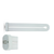 Replacement Blacklight Bulb for Flowtron Bf-150Sp Insect Killer - 40 Watts, T8 Tube, G10Q Base