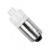 Replacement for 120MBBP WHITE LED REPLACEMENT (for EIKO) and others